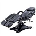 professional comfortable new tattoo chair