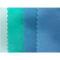 SMMS Composite Anti-blood Nonwoven Fabric