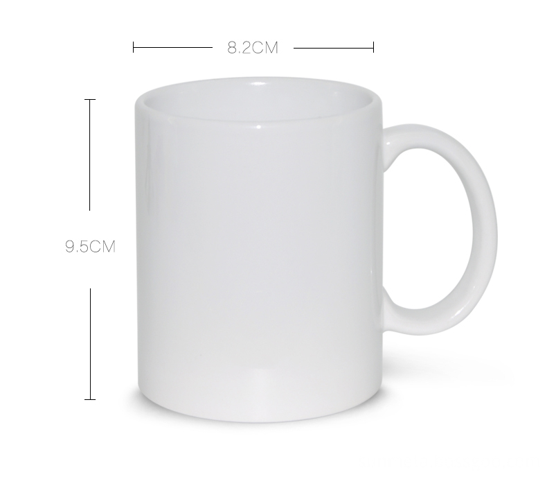 sublimation mugs (1)