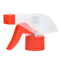 20/410 28/400 regular plastic spray head pump Fine Mist Trigger Sprayer