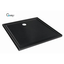 Artificial Stone Shower Base/Shower Tray (A-PM02)