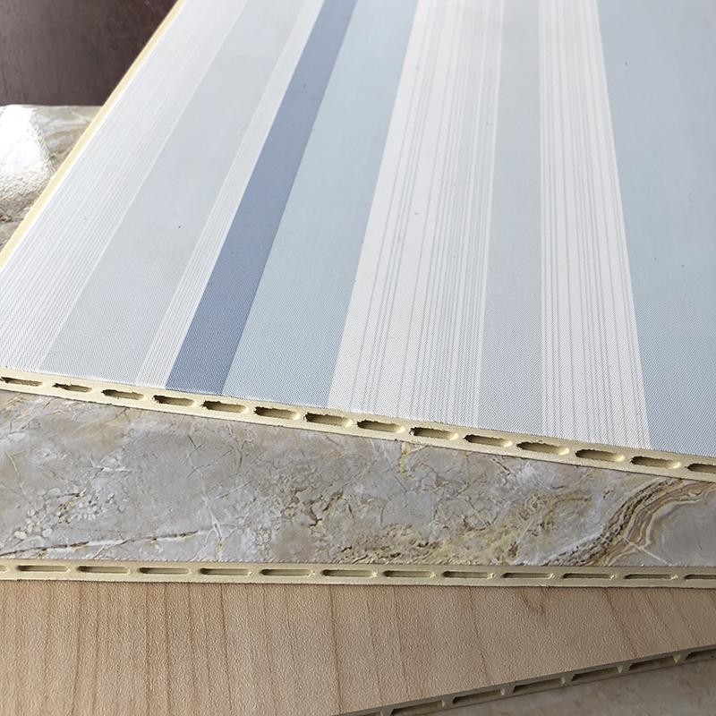 bamboo wooden panels bamboo wooden panels