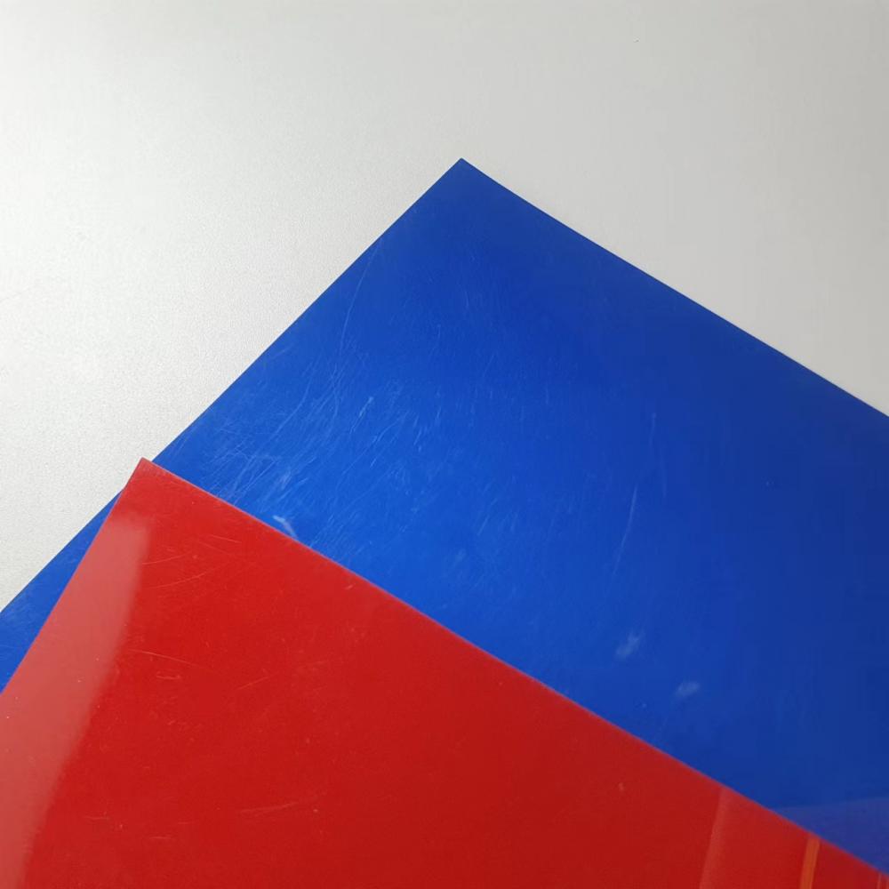 Rigid Aluminium Coated PC 18.jpg Rigid Aluminium Coated PC 18.jpg