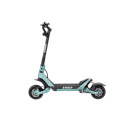 High Quality 2 Wheel offroad electric scooter