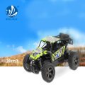 Hot Selling1:18 2.4GHz Wireless RC Car withRadio System for Wholesale