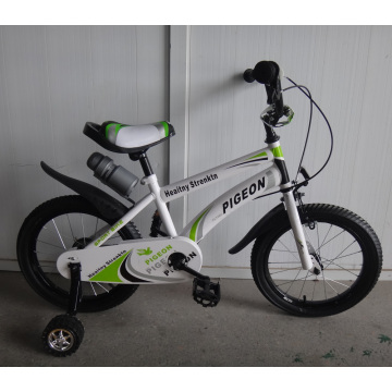 Bicyclette BMX Bike BMB 2015 Durable (FP-KDB202)