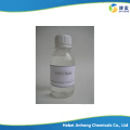 Acide 2-phosphonobutane-1, 2, 4-tricarboxylique, sel de sodium (PBTC. Na4), PBTC. Na4