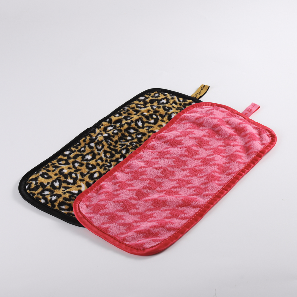 Makeup Removal Towel Makeup Removal Towel