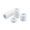 Medical PE Surgical Tape