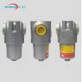 Hydraulic Low Pressure Purification Product