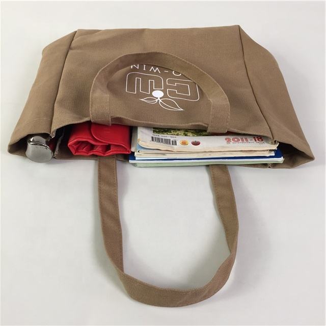 good quality canvas tote bags good quality canvas tote bags