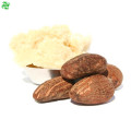 Virgin Shea Butter Unraffiniertes DIY Handseifenmaterial