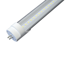 Tubo de LED TFT de 4 TFT LED T5 1150cm Tubo de T8 LED con conector T5