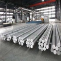 1070 bendable aluminum rod