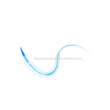 Ptca Balloon Dilatation Catheter -semi Compliance