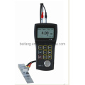 Ultrasonic Thickness Tester