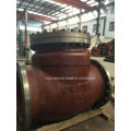 JIS Ks 10k 500A Swing Check Valve