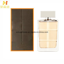 100ml High Quality Perfume for Male