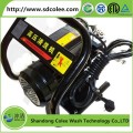 Electric Flowering Plant Spray Equipment