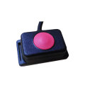 IP68 outdoor underwater pool fish tank button switch