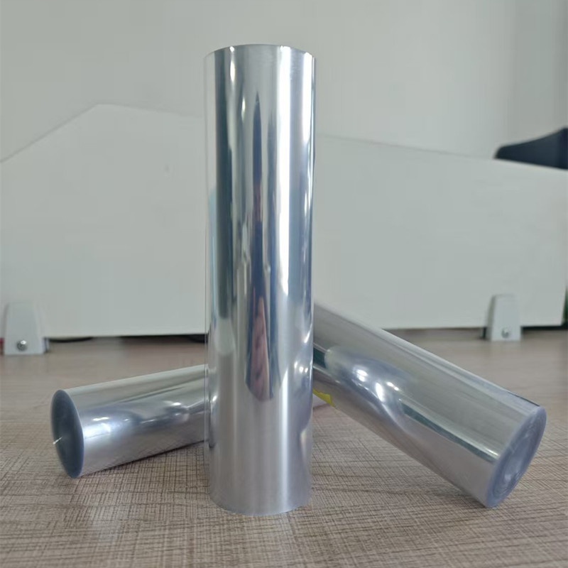 PETG021103 PETG021103