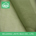 fancy thin polyester fabric, curtain/upholstery fabric wholesale