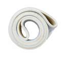 Endless Nomex Felt Belt For Aluminum Industry