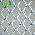 50mm+6+Feet+Chain+Link+Fence