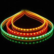 ES-3528-120D-Flexible Strip-Non Waterproof