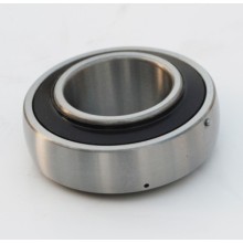 Insert Bearing (UK208)