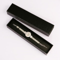 New Style Watch Packaging Box