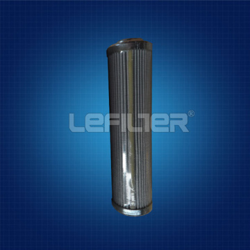 Internormen Hydraulic Filter Element 01.NR 630.130G.10.B.P