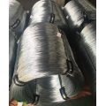 Electro Galvanized Iron / Steel Wire