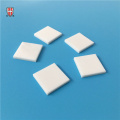 isostatic yttria-stabilized zirconia brick block slice