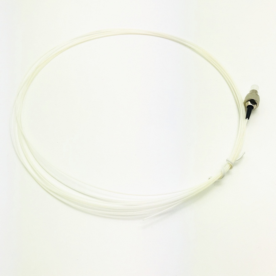 fc upc 0.9mm simplex sm pigtail-1