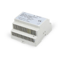 Din rail Power Supply 12VDC 36W 60W