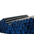 ASTM A53 Seamless Steel Tube