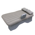 Matelas d&#39;air de voiture matelas de voiture gonflable