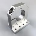 Customized CNC Machining milling turning services