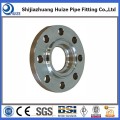 RF standard sw pipe flanges