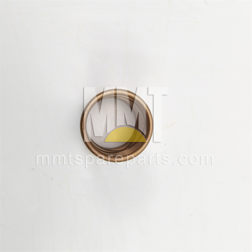 Sleeve 296-9446 Sleeve 296-9446