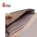 Designer Leather  Envelope Wallet Clutches Online