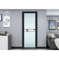 Wpc High Grade Bathroom Doors