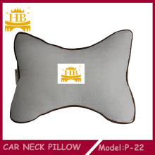 Suave puso su almohada insignia para todos los coches