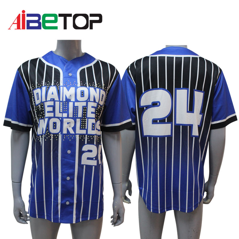 baseball jersey baseball jersey