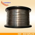 0.56mm thermocouple wire KP KN