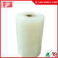 Protective Bundle film Lldpe Stretch Film Packing Film