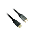 HDMI Cable 1.4V with Ethernet