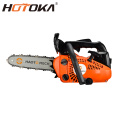 25cc gasoline chain saw chainsaw motosierra machine