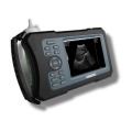 Neuer Handheld Vollendigitaler Ultraschall-Scanner